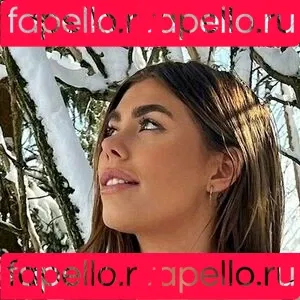 itsbellsxo Onlyfans Photo Gallery 