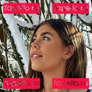 itsbellsxo Onlyfans Photo Gallery 