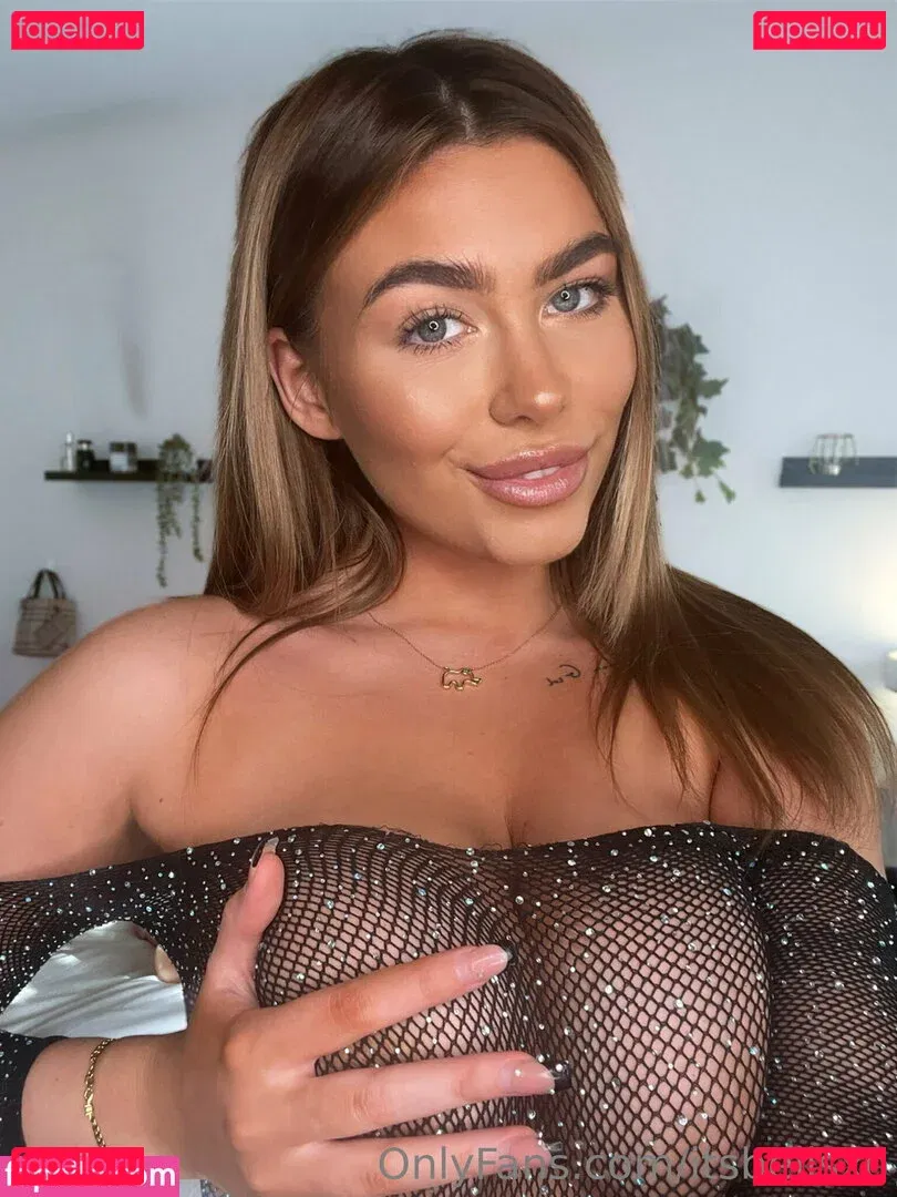 itsbellsxo Onlyfans Photo Gallery 