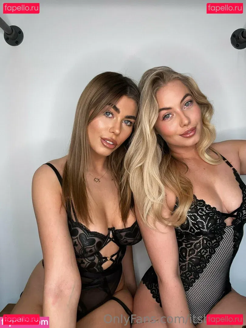 itsbellsxo Onlyfans Photo Gallery 