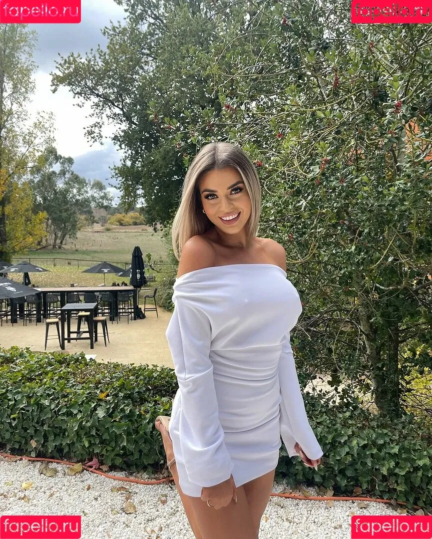 Alisha Pertini Onlyfans Photo Gallery 