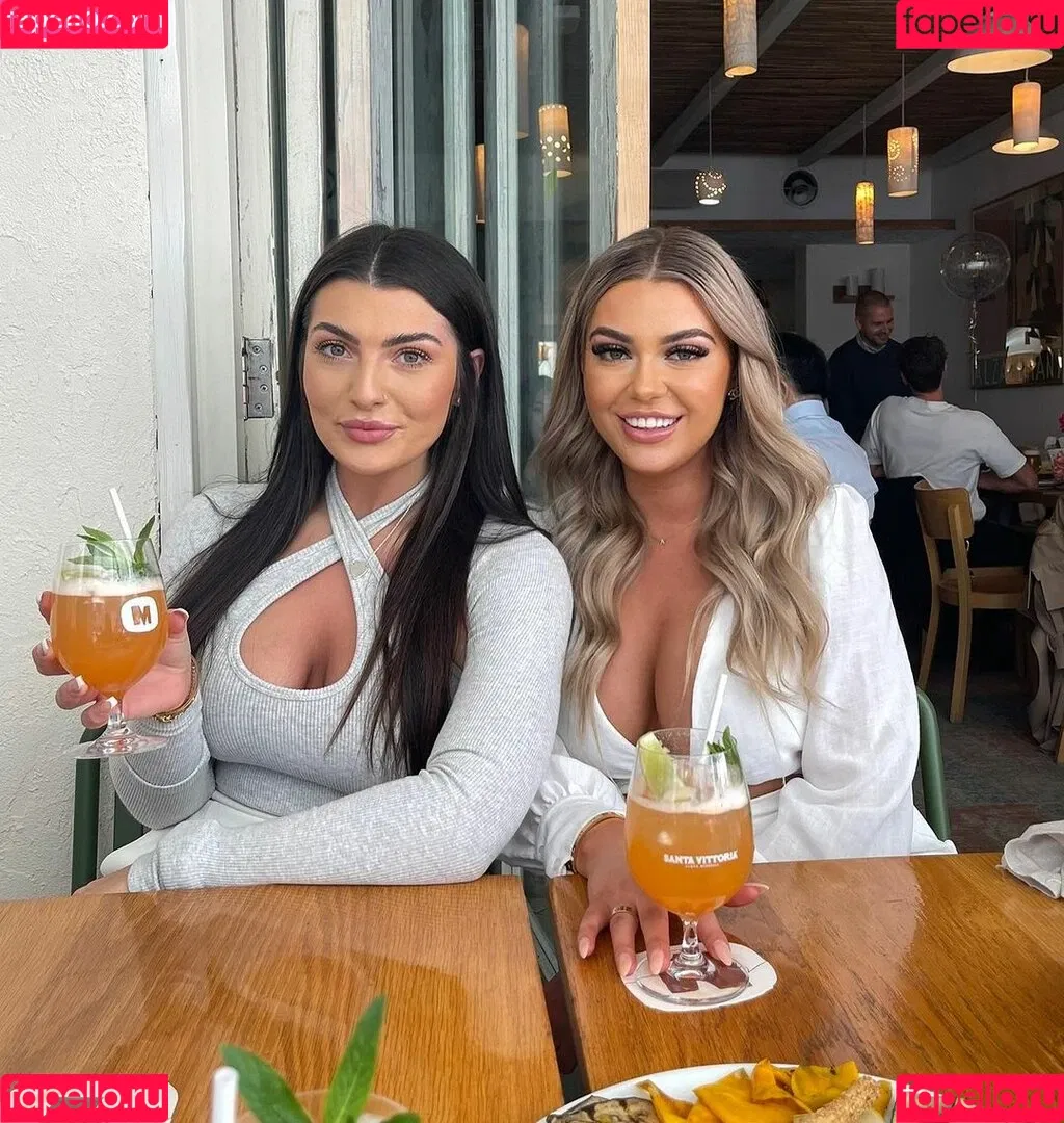 Alisha Pertini Onlyfans Photo Gallery 