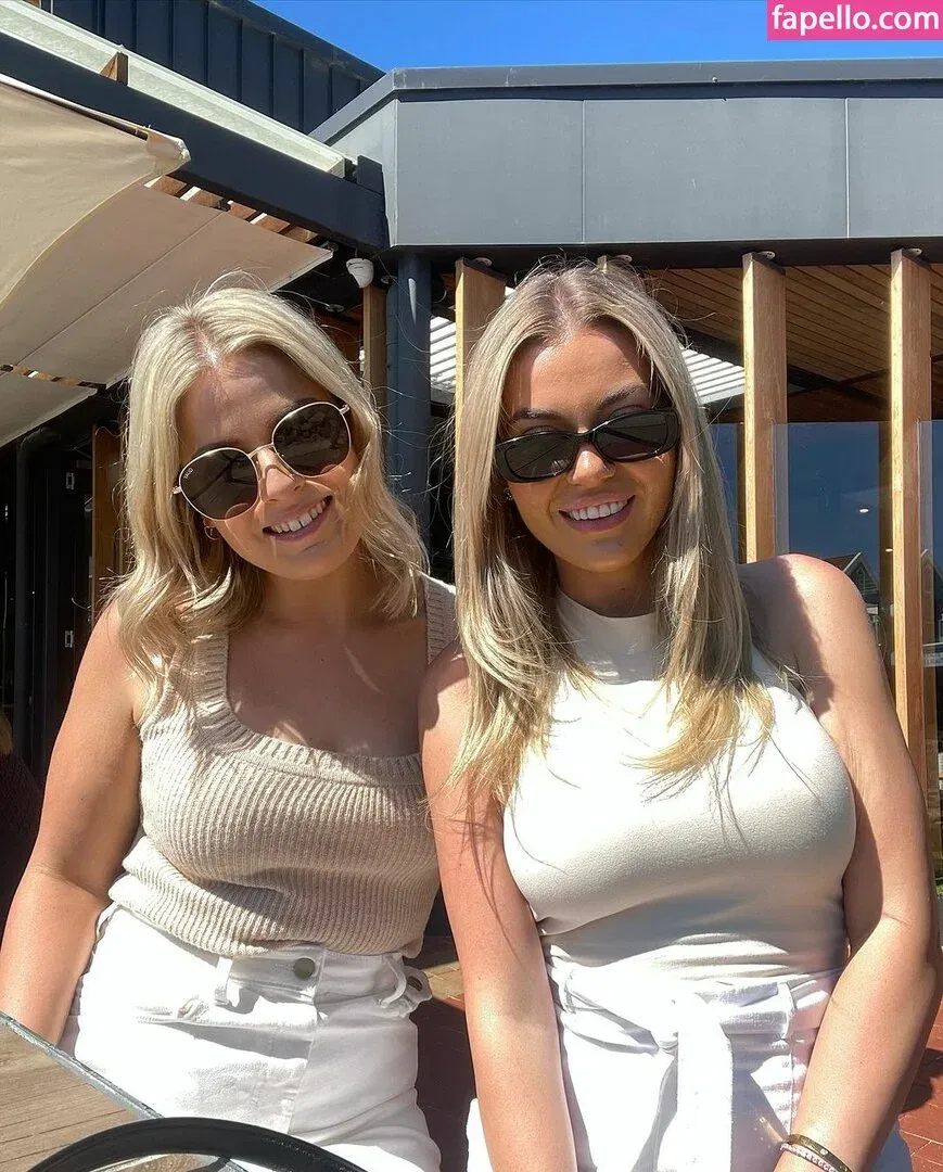 Alisha Pertini Onlyfans Photo Gallery 