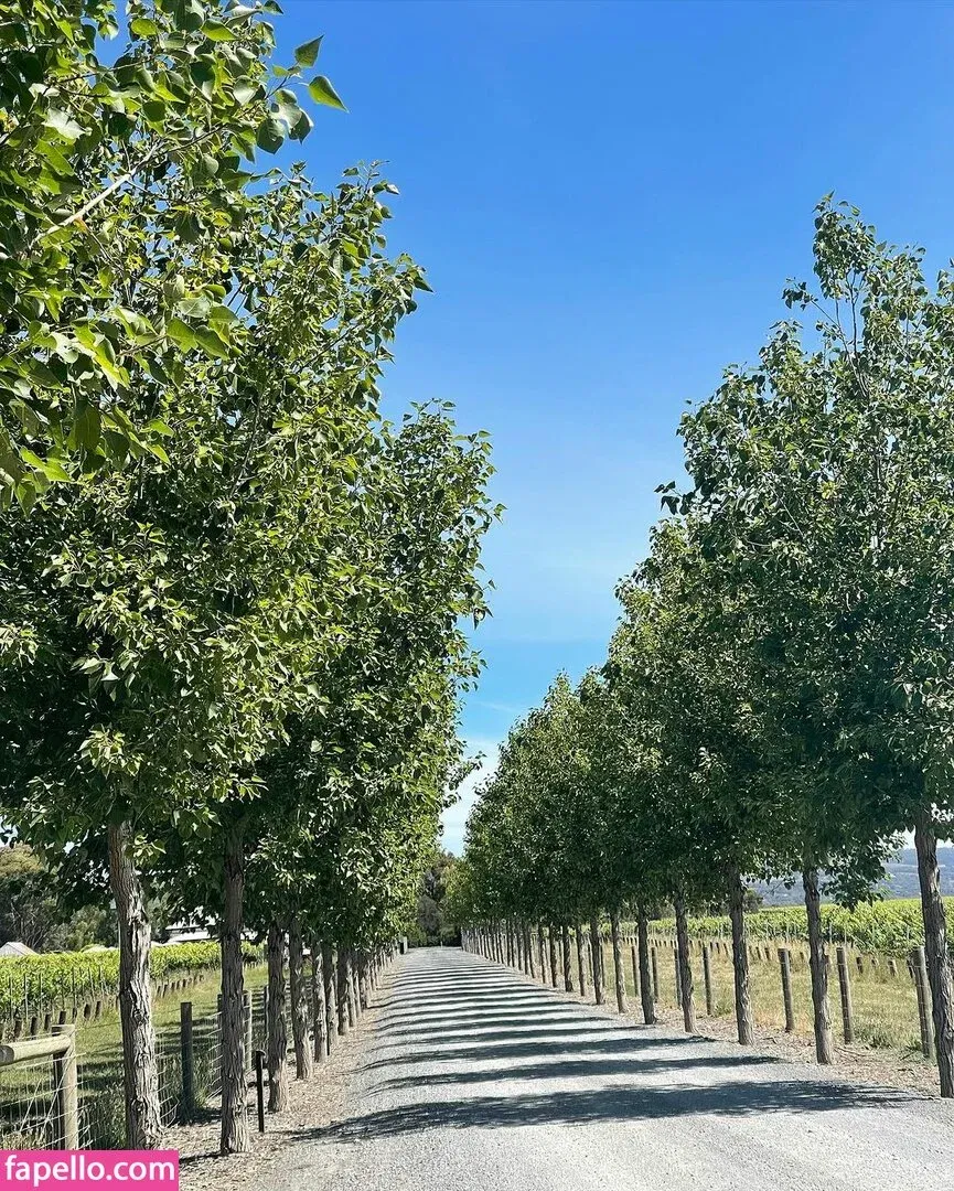 Alisha Pertini Onlyfans Photo Gallery 