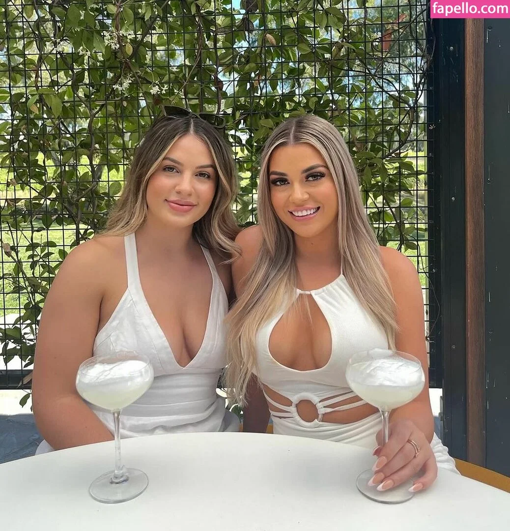 Alisha Pertini Onlyfans Photo Gallery 