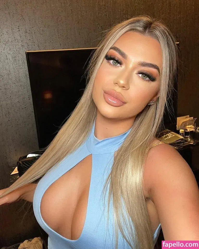 Alisha Pertini Onlyfans Photo Gallery 