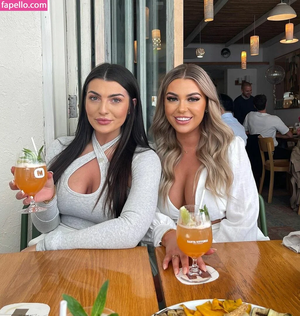 Alisha Pertini Onlyfans Photo Gallery 