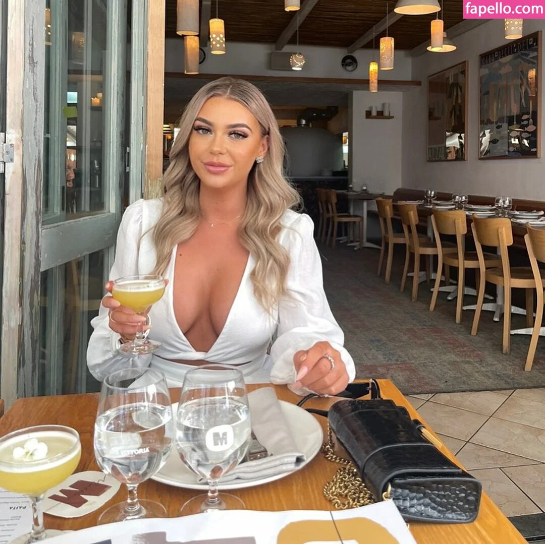 Alisha Pertini Onlyfans Photo Gallery 