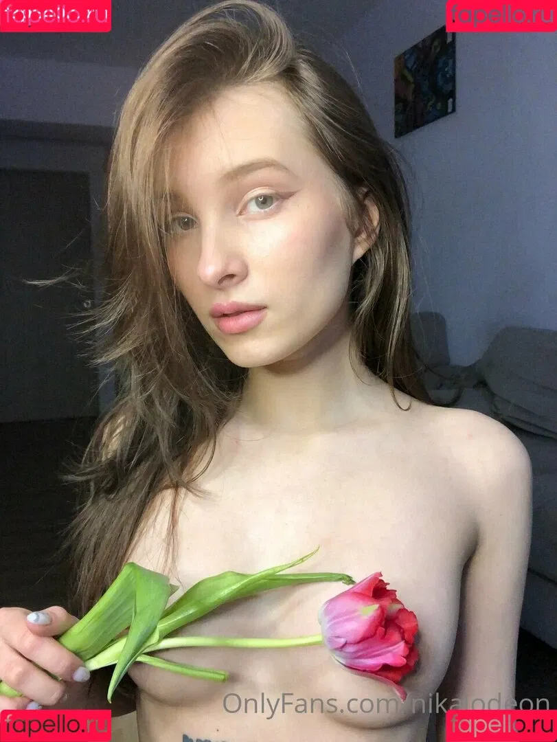 Daniexclusive Onlyfans Photo Gallery 