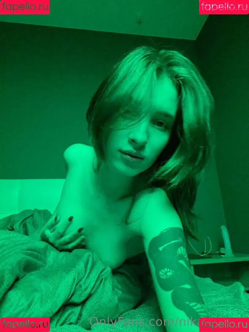 Daniexclusive Onlyfans Photo Gallery 