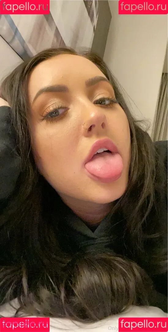 lydiaonline Onlyfans Photo Gallery 