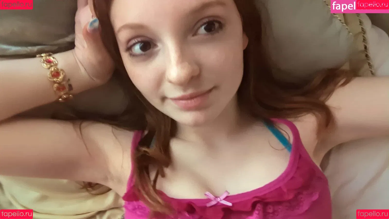 cait_linh Onlyfans Photo Gallery 
