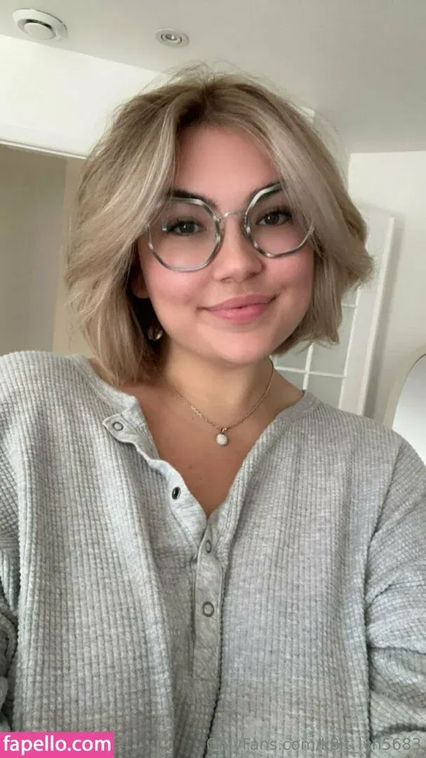 cait_linh Onlyfans Photo Gallery 