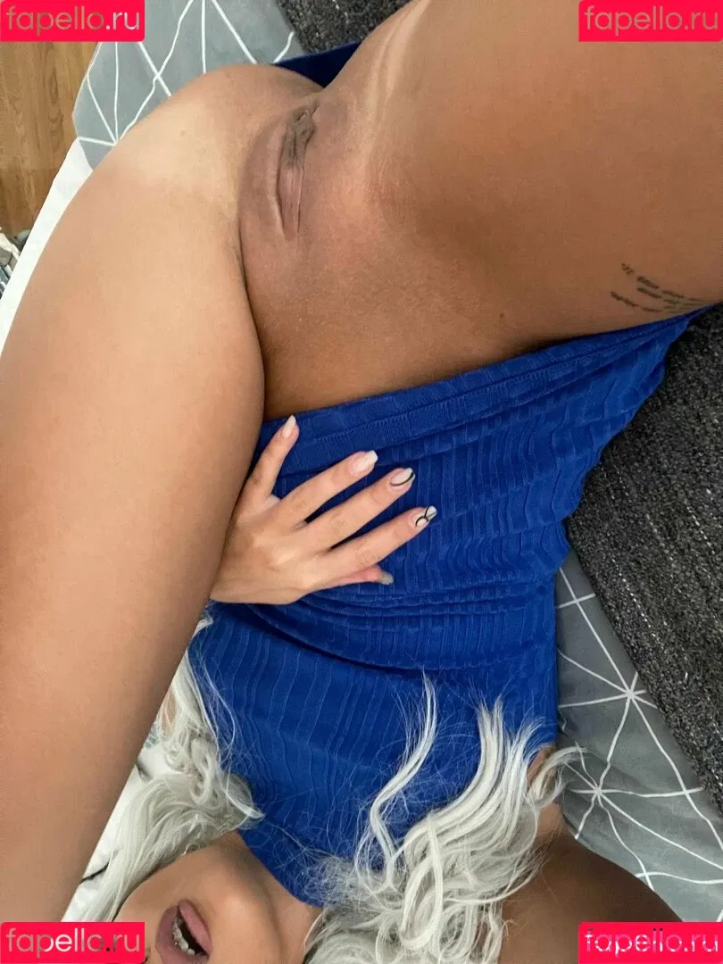 baddie-withnodaddy Onlyfans Photo Gallery 