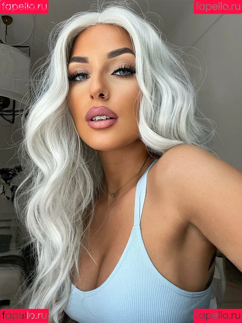 baddie-withnodaddy Onlyfans Photo Gallery 