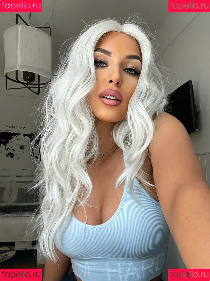 baddie-withnodaddy Onlyfans Photo Gallery 