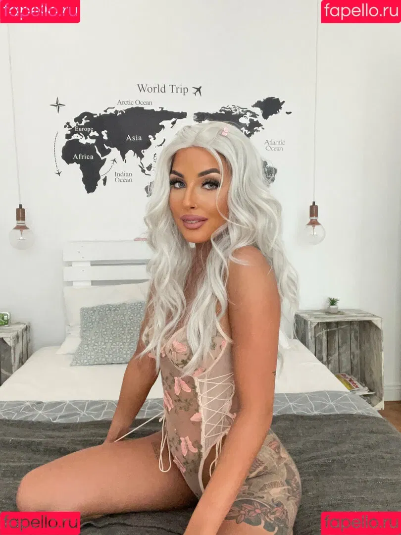 baddie-withnodaddy Onlyfans Photo Gallery 