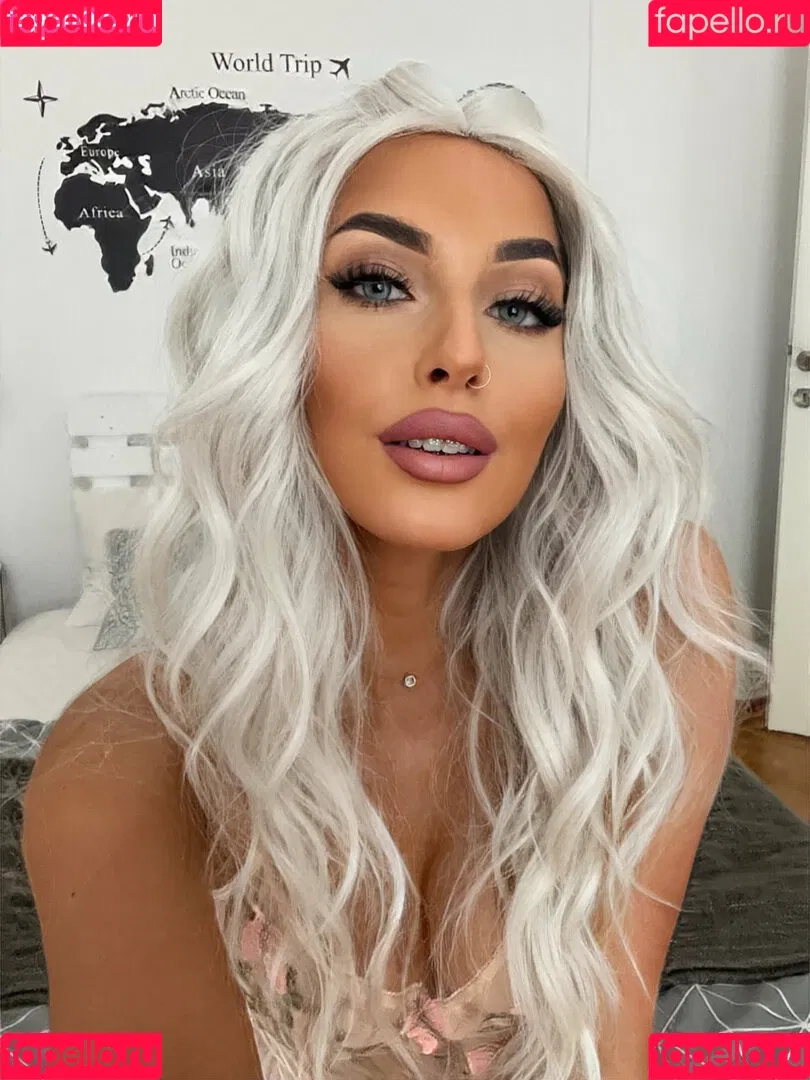 baddie-withnodaddy Onlyfans Photo Gallery 