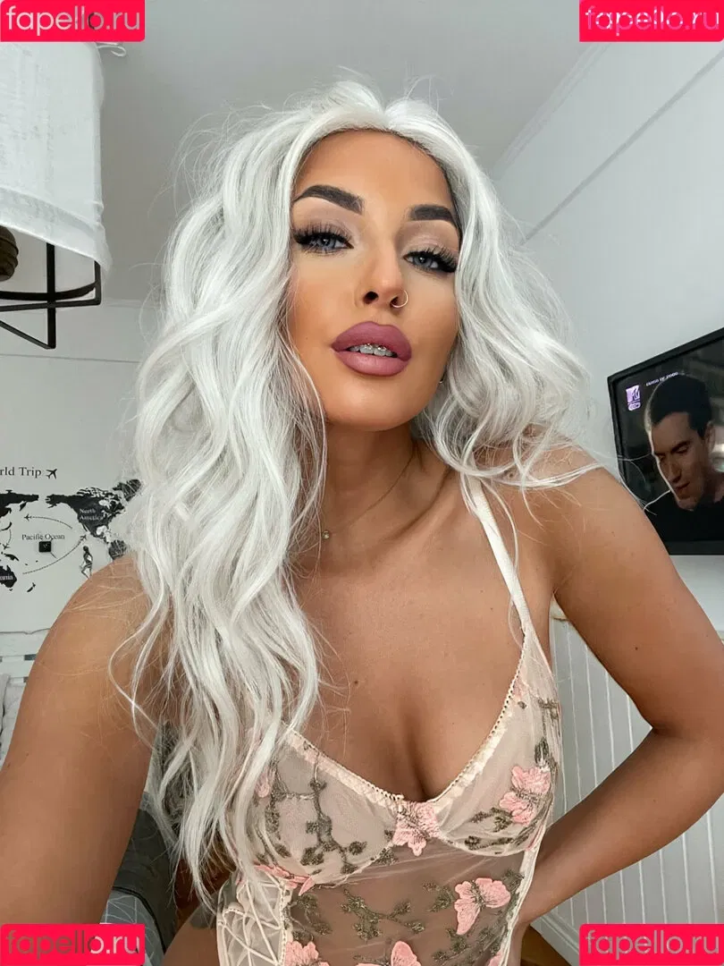 baddie-withnodaddy Onlyfans Photo Gallery 
