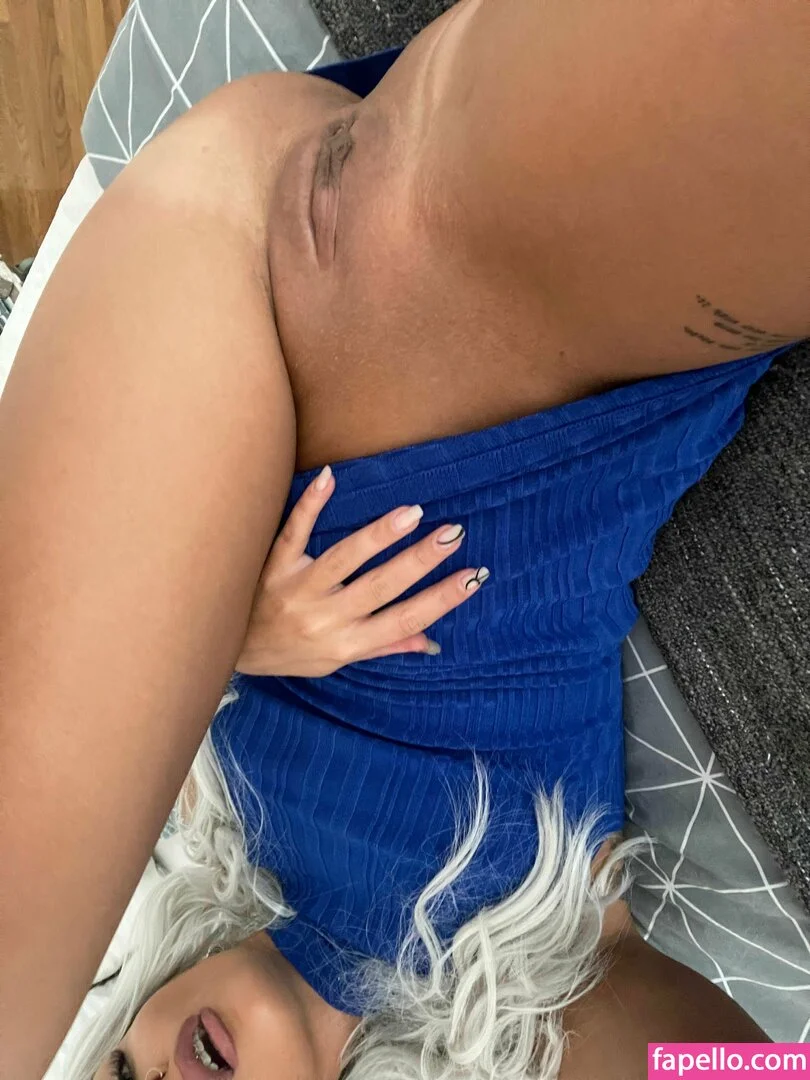 baddie-withnodaddy Onlyfans Photo Gallery 