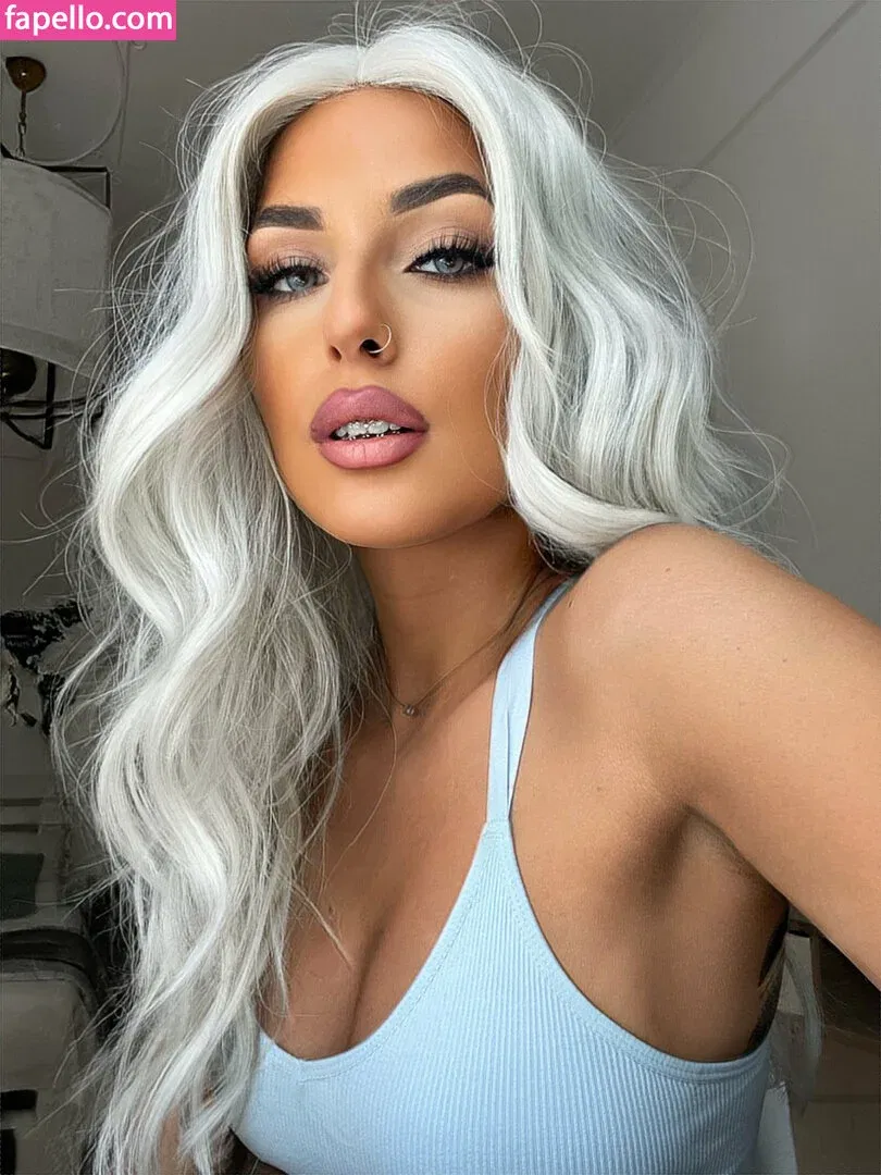 baddie-withnodaddy Onlyfans Photo Gallery 