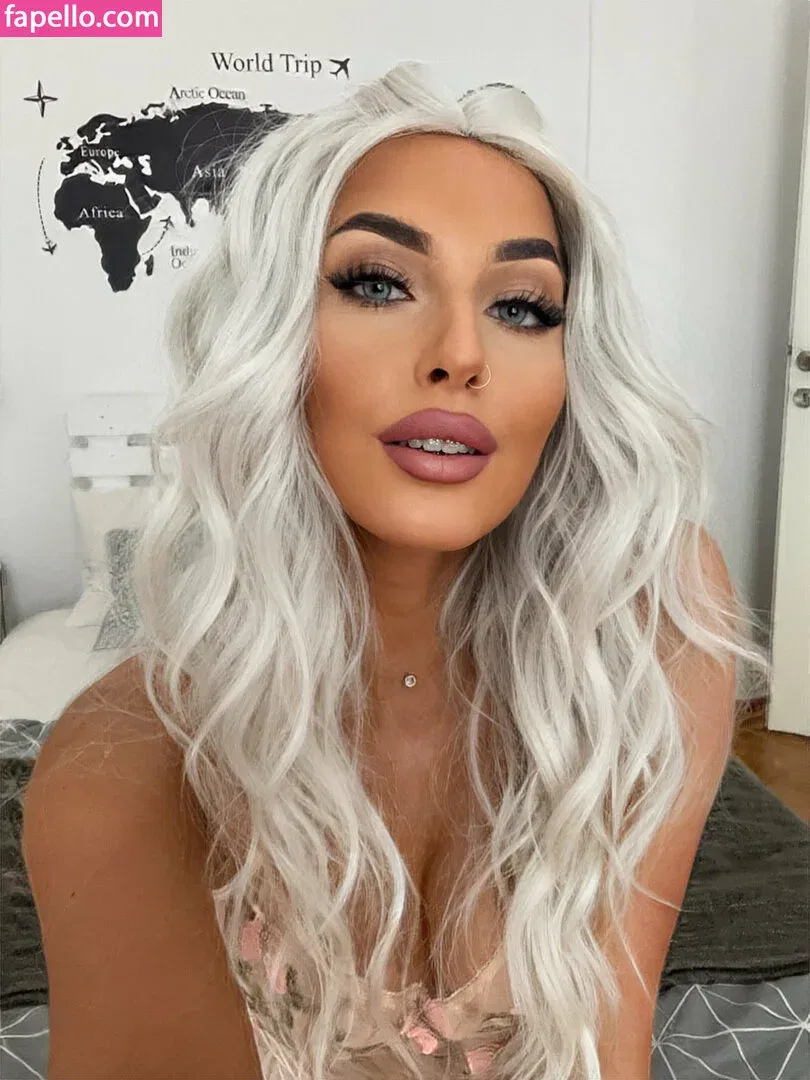 baddie-withnodaddy Onlyfans Photo Gallery 