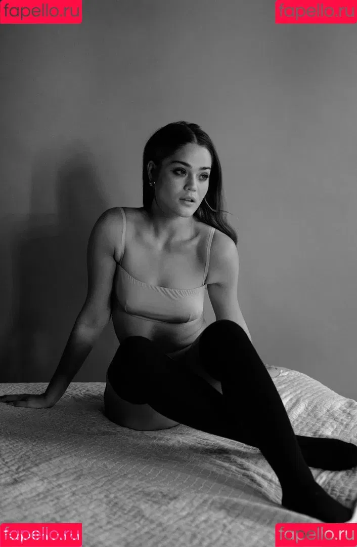 Laney DeGrasse Onlyfans Photo Gallery 