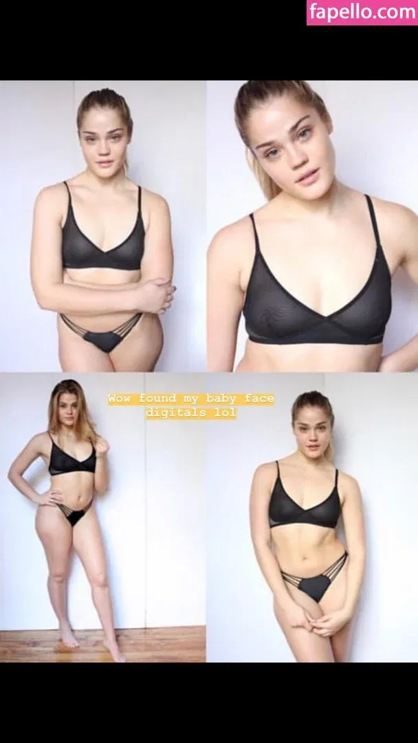 Laney DeGrasse Onlyfans Photo Gallery 