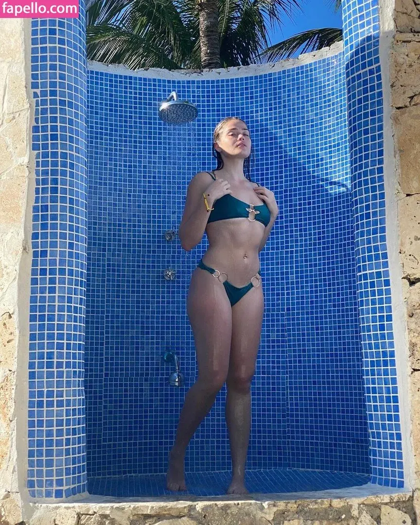 Laney DeGrasse Onlyfans Photo Gallery 