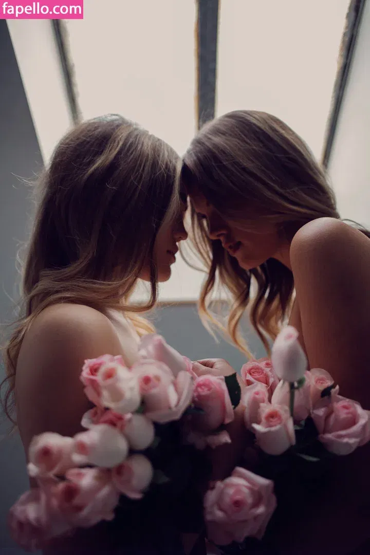 Laney DeGrasse Onlyfans Photo Gallery 