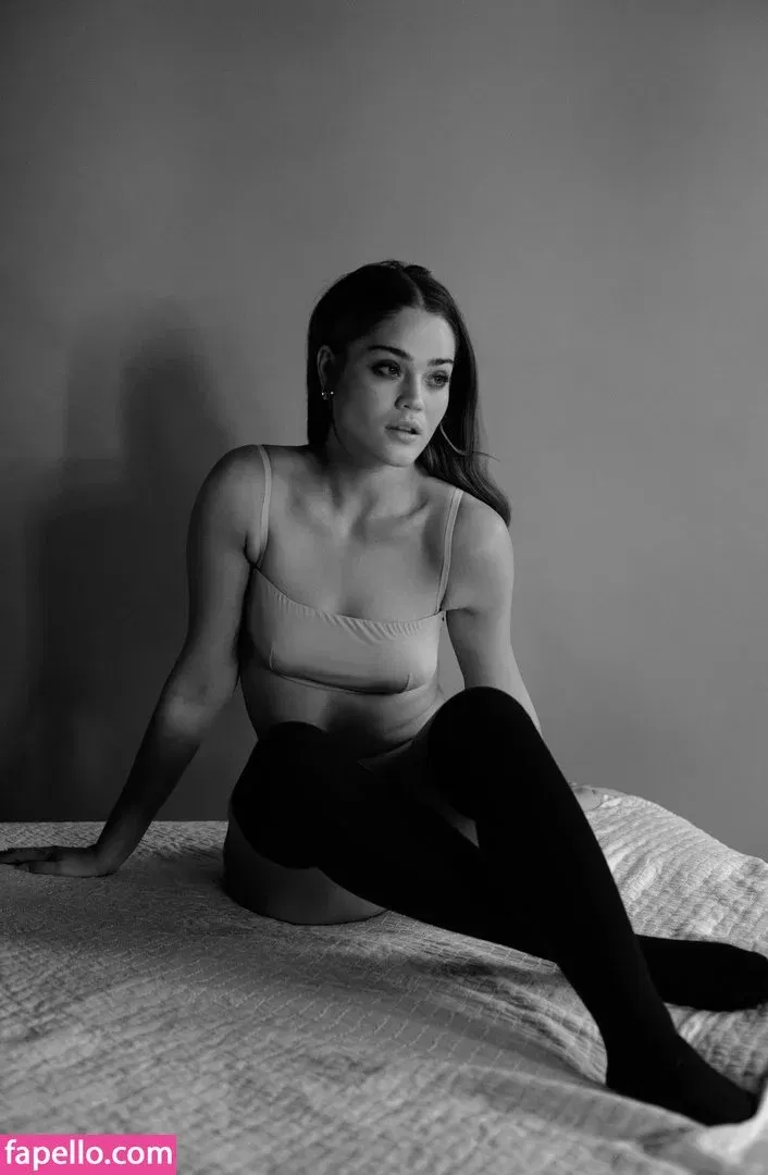 Laney DeGrasse Onlyfans Photo Gallery 