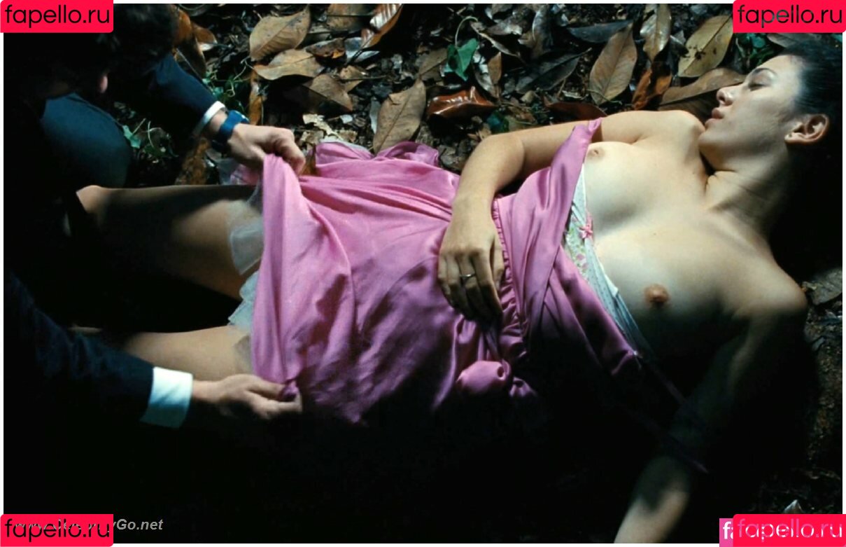 Blanca Suárez Onlyfans Photo Gallery 