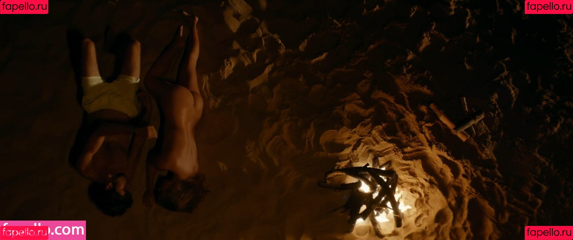 Blanca Suárez Onlyfans Photo Gallery 