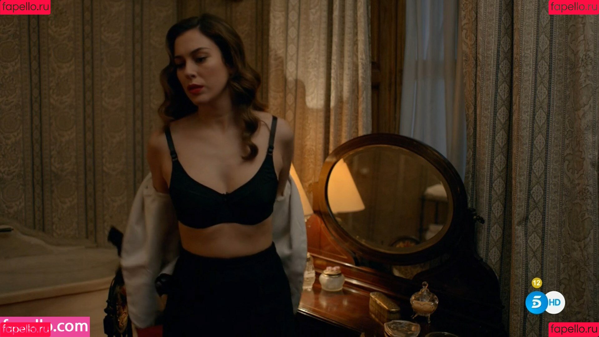 Blanca Suárez Onlyfans Photo Gallery 