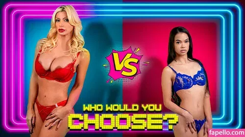 Angelina Moon Onlyfans Photo Gallery 