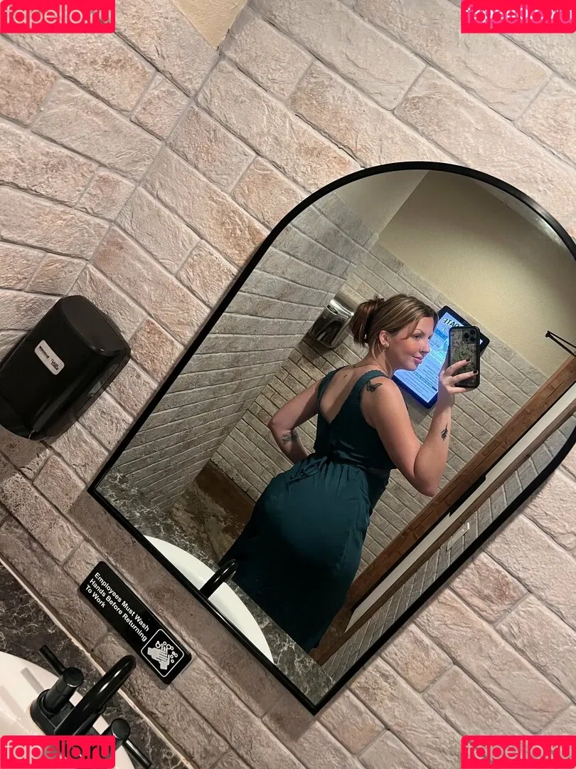 p3rager Onlyfans Photo Gallery 