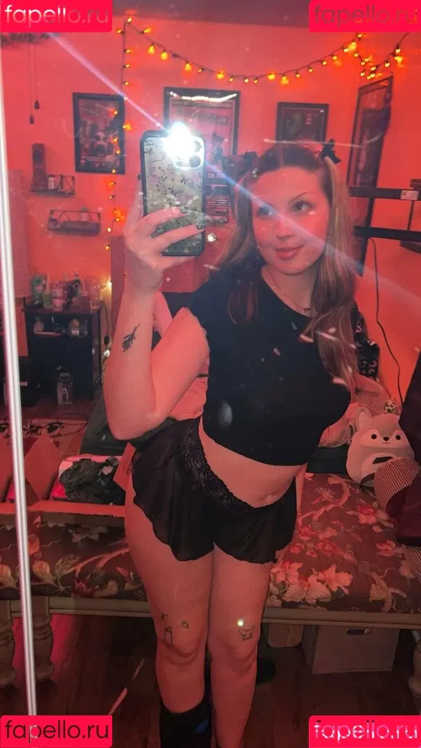 p3rager Onlyfans Photo Gallery 