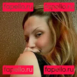 p3rager Onlyfans Photo Gallery 