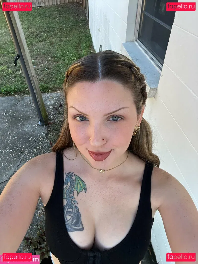 p3rager Onlyfans Photo Gallery 