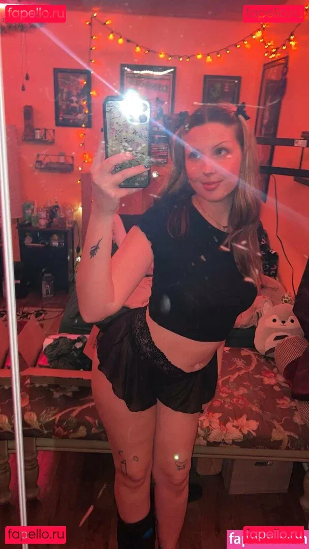 p3rager Onlyfans Photo Gallery 