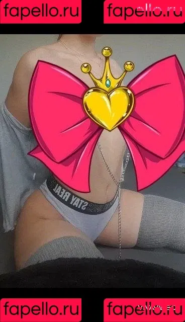 yarinchen Onlyfans Photo Gallery 
