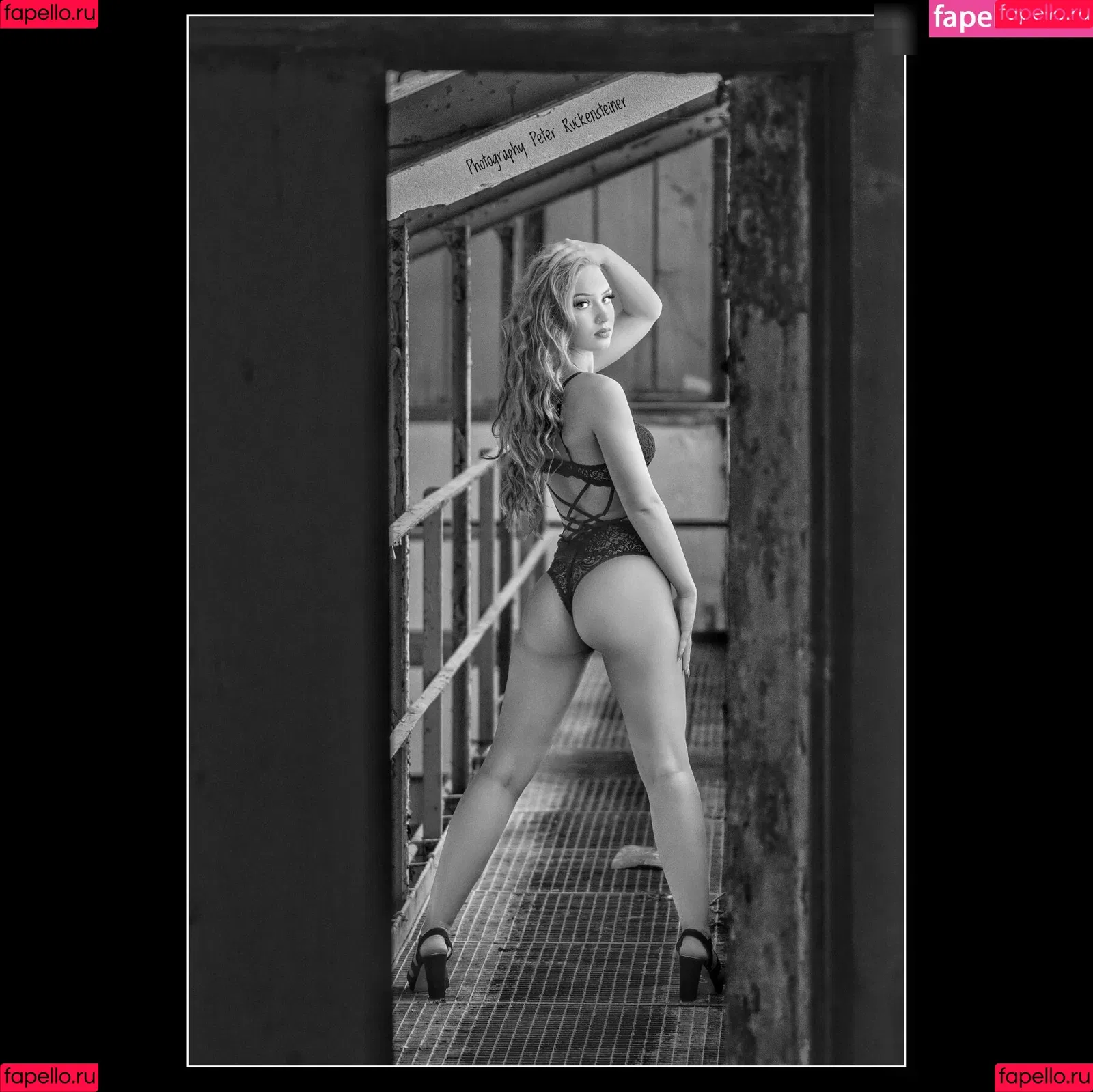 yarinchen Onlyfans Photo Gallery 