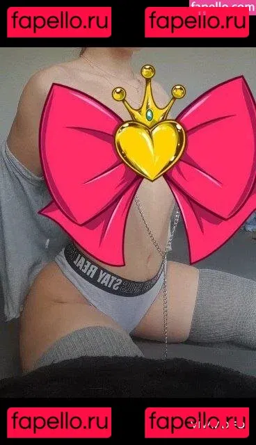 yarinchen Onlyfans Photo Gallery 