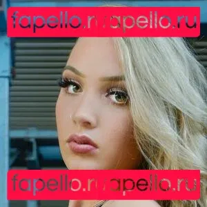 yarinchen Onlyfans Photo Gallery 