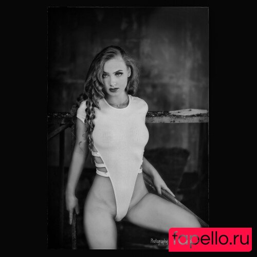 yarinchen Onlyfans Photo Gallery 