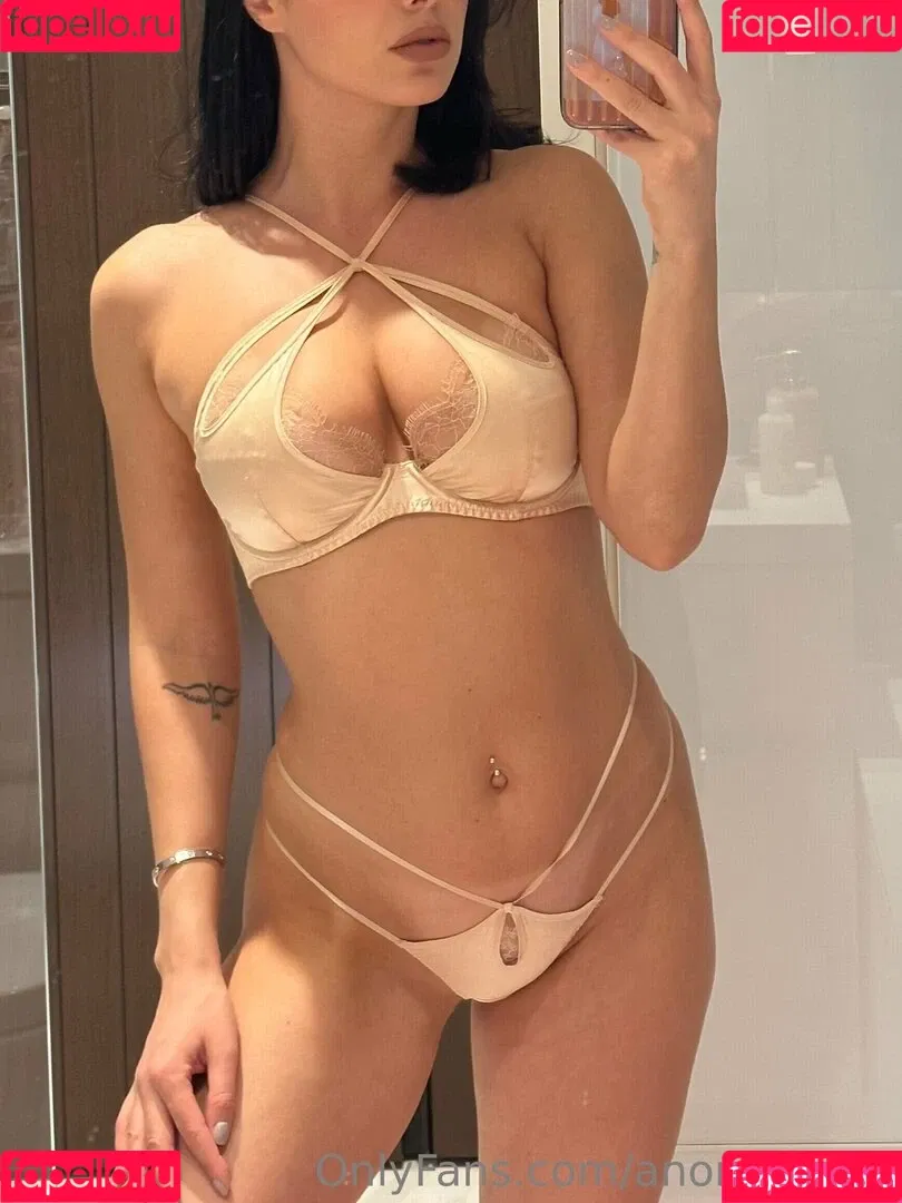 Anonymiss1/crazym Onlyfans Photo Gallery 