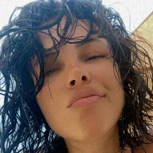 Anonymiss1/crazym Onlyfans Photo Gallery 