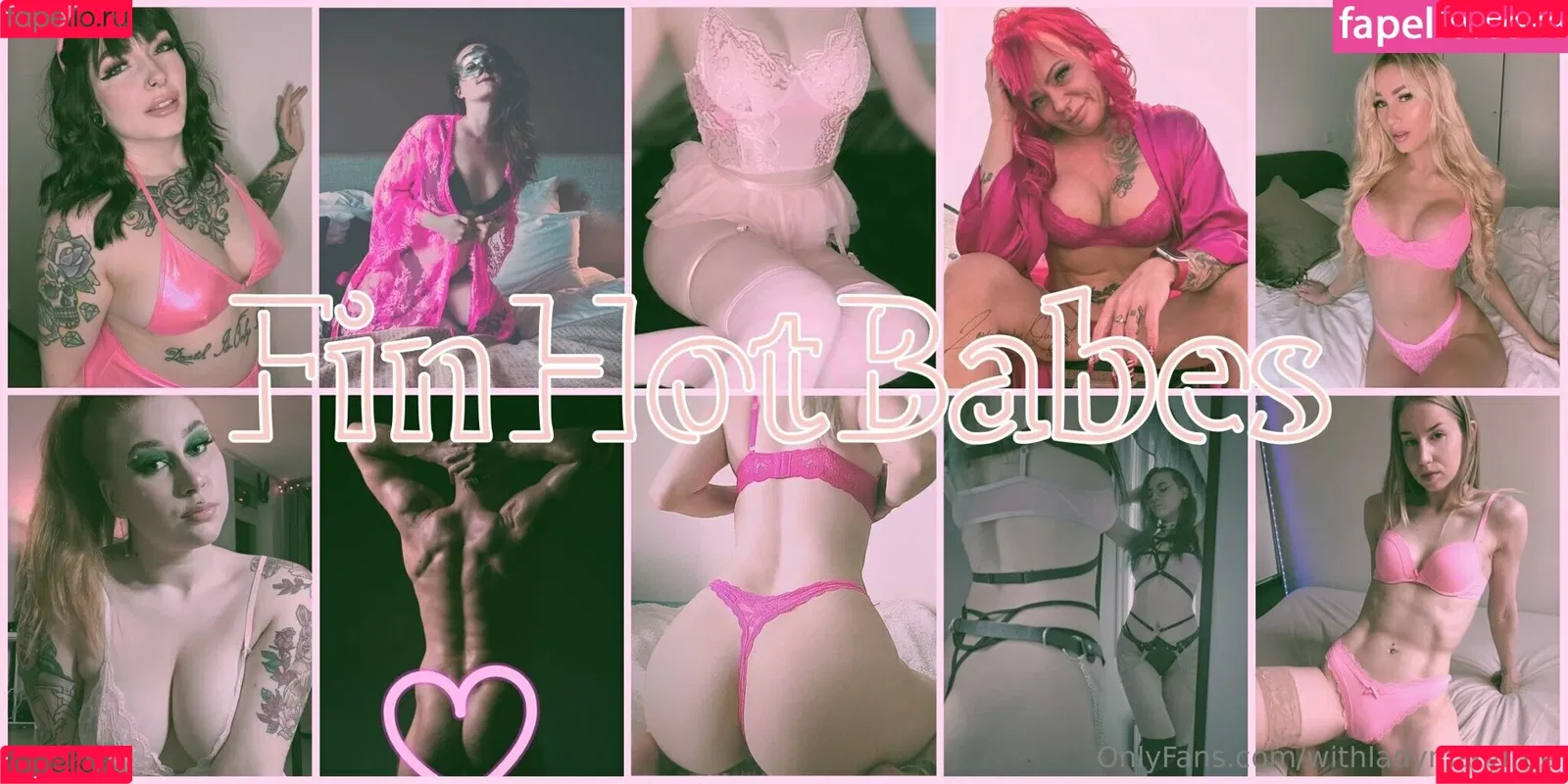 withladymaryfree Onlyfans Photo Gallery 