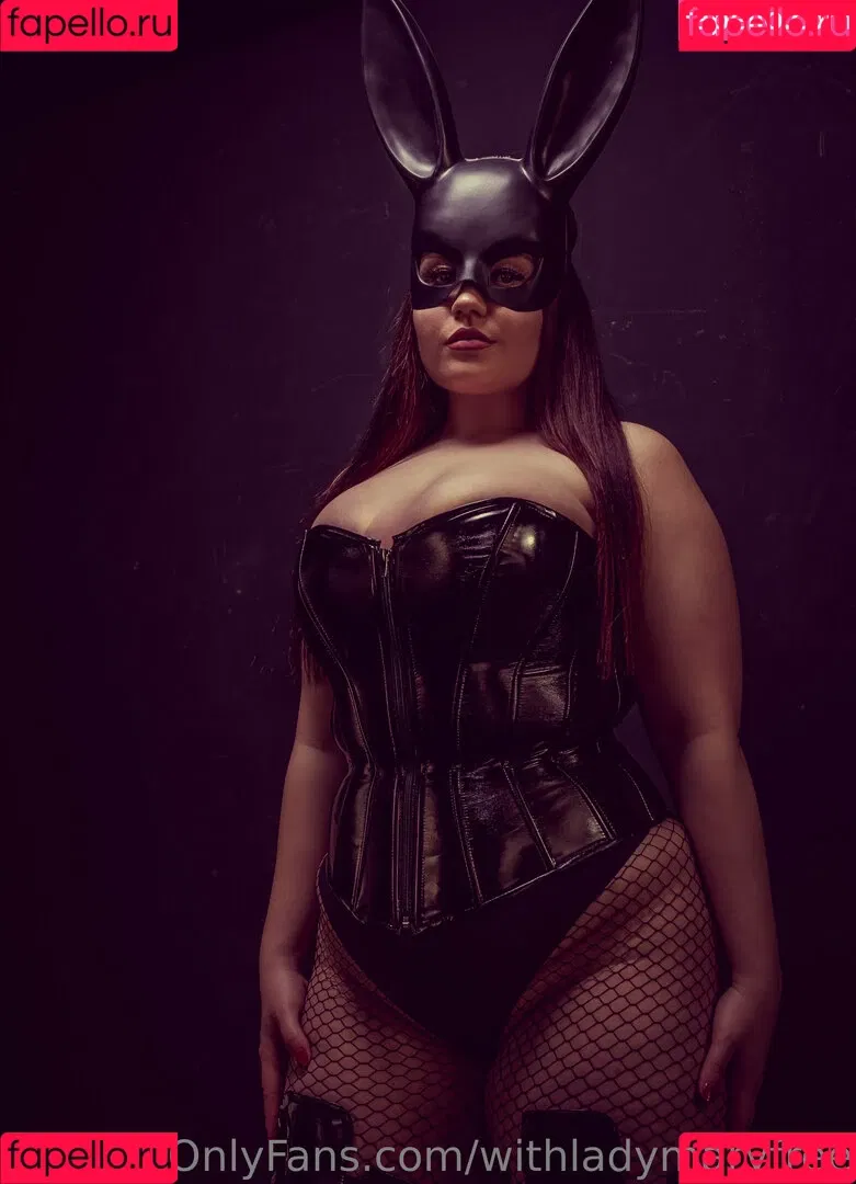 withladymaryfree Onlyfans Photo Gallery 