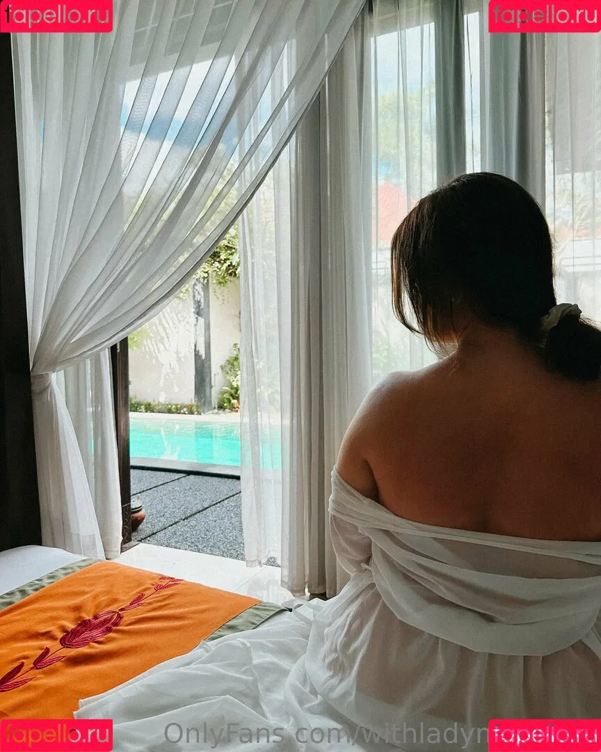 withladymaryfree Onlyfans Photo Gallery 